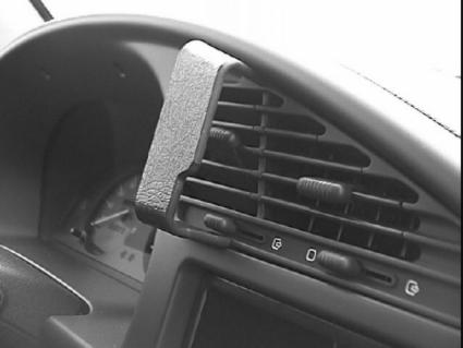 852335 ProClip - Citroen Berlingo 97-02 5