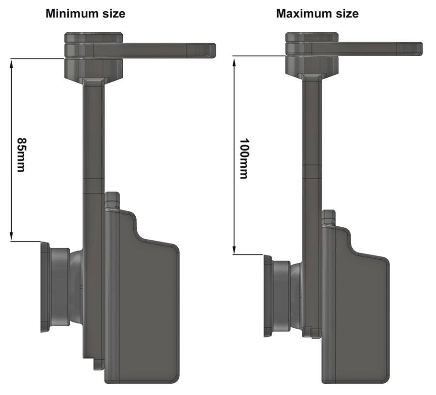 215912 Verriegelungsbolzen für sicheren Sitz 3