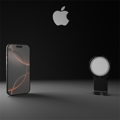 Apple_mobile_black