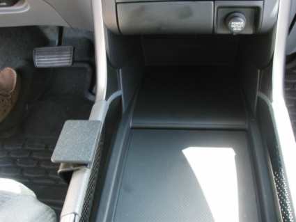 833098 ProClip - Honda Pilot 03-08 7
