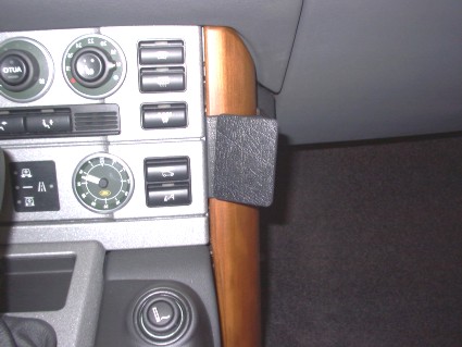 853053 ProClip - Land Rover Range Rover 02-12 5