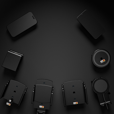 Qualitt_mobile_(2)