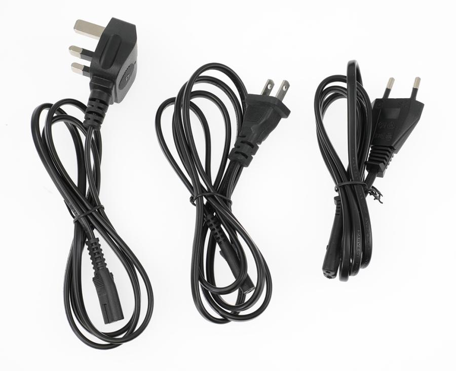 241653 Tisch Stand - Samsung Galaxy Tab Active Pro T540/T545/T547/T547U 6
