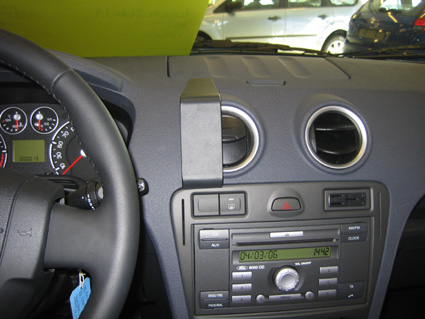 853797 ProClip - Ford Fusion 06-12 6