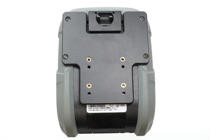 215995 Befestigung - Honeywell RP Printer Series 6