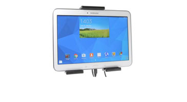 kategorieteaser_tablet_universalhalterungenr