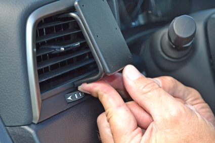 805240 ProClip - Lexus RX Series 16-19 6