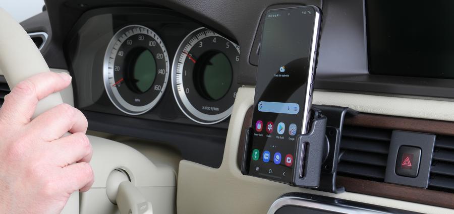 511307 Passiv Halterung mit Kugelgelenk 8