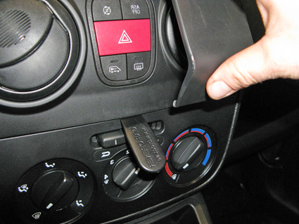 855075 ProClip - Citroen Nemo 08-19 5