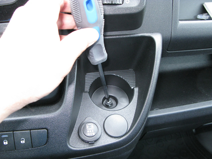213473 ProClip - Citroen Jumper 07-21 6