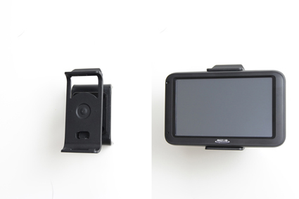 215581 Montage Adapter - Magellan RoadMate 2210 5