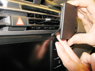 855170 ProClip - Citroen C4 Grand Picasso II 13-18 7