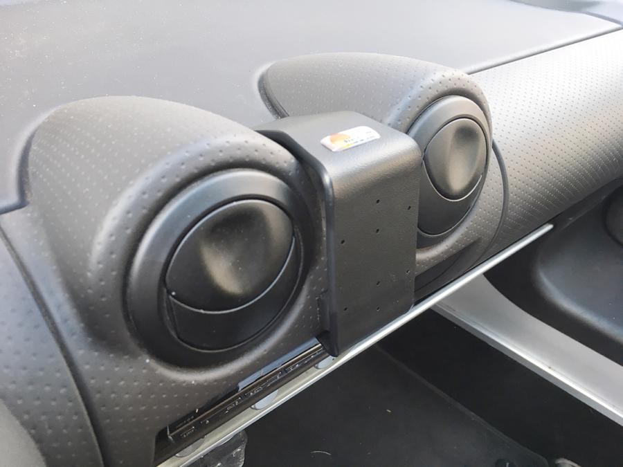 855407 ProClip - Lotus Elise 12-19 5