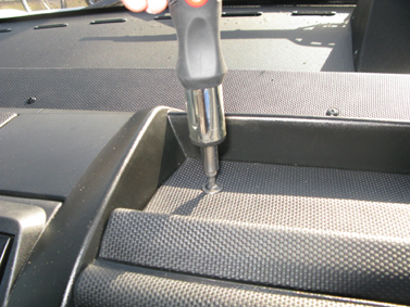 855477 ProClip - Iveco Euro Cargo 16-18 5