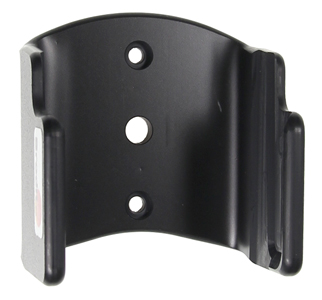 841486 Passiv Halterung - Sepura SRH 3500 3