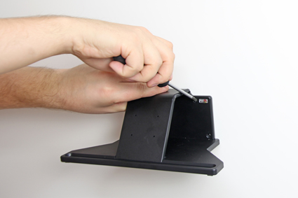 215841 Tablet Tischständer 4