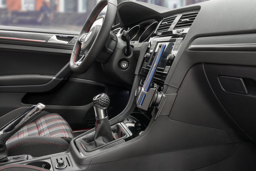 855238 ProClip - Volkswagen Golf Alltrack 17-19 4