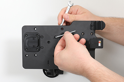 216410 ModTek Dock für Android- & Windows-Geräte 6