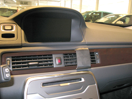 854677 ProClip - Volvo S80 12-16 5