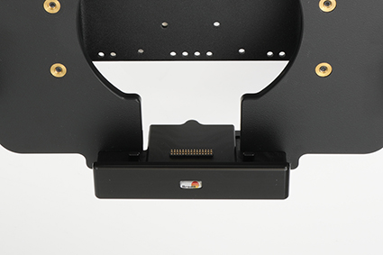 216230 Modul Upgrade Charging Modul - Zebra ET56 84 9