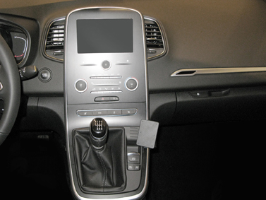 855290 ProClip - Renault Grand Scénic 17-22 6