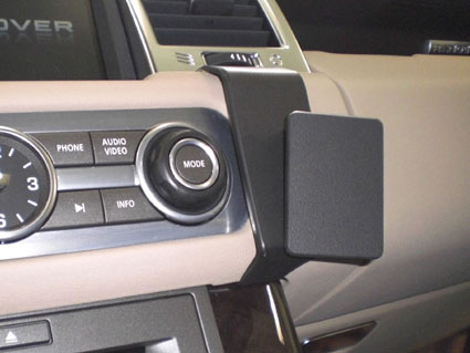 854421 ProClip - Land Rover Range Rover Sport 10-13 6