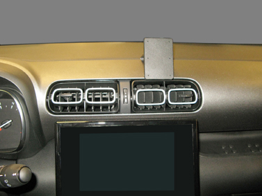 855410 ProClip - Citroen C3 Aircross 18-24 9