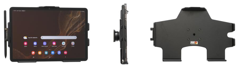 711308 Passiv Halterung