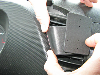 855089 ProClip - Iveco Daily 15-24 5