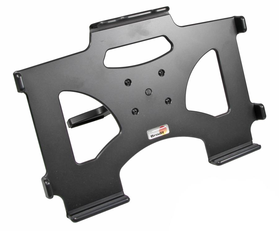 215738 MultiStand - Apple iPad 5th Gen (A1822, A1823) 3