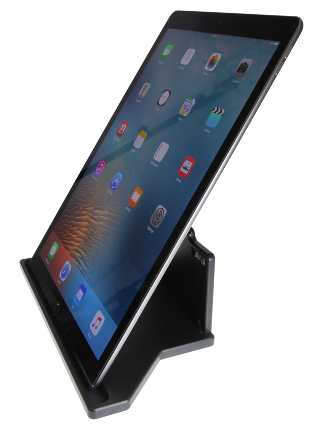 215841 Tablet Tischständer 2