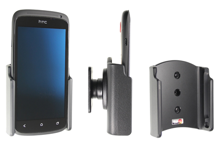 511386 Passiv Halterung mit Kugelgelenk - HTC One S Z520e 1