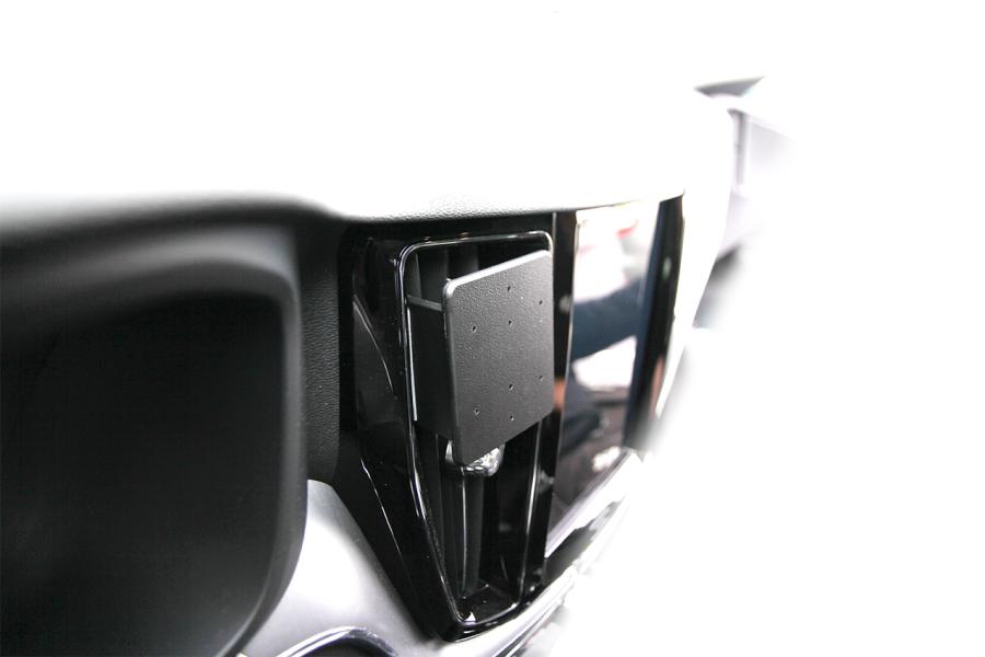 855326 ProClip - Volvo S60 19-24 5