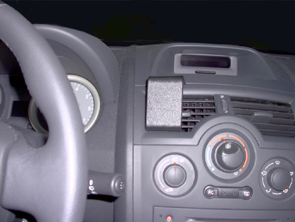 853181 ProClip - Renault Mégane II 03-09 8