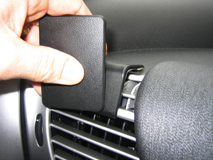 804123 ProClip - Lancia Ypsilon 03-11 4