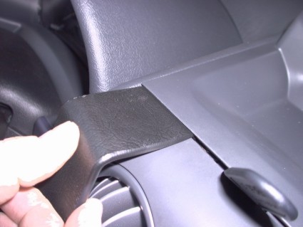 853143 ProClip - Citroen Berlingo II 03-08 7