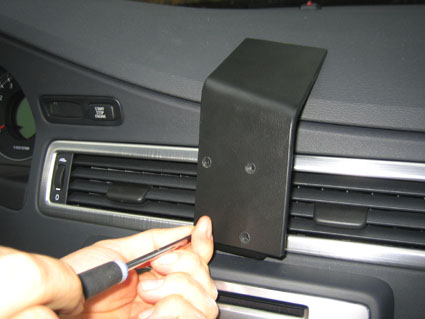 213447 Verstärkter ProClip - Volvo S80 07-11 5
