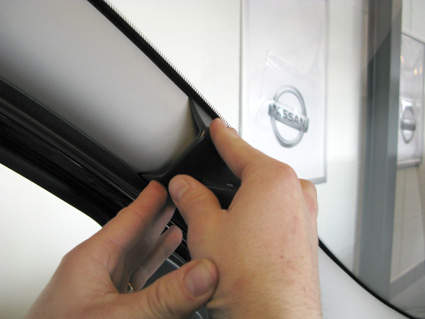 804172 ProClip - Citroen Nemo 08-19 6