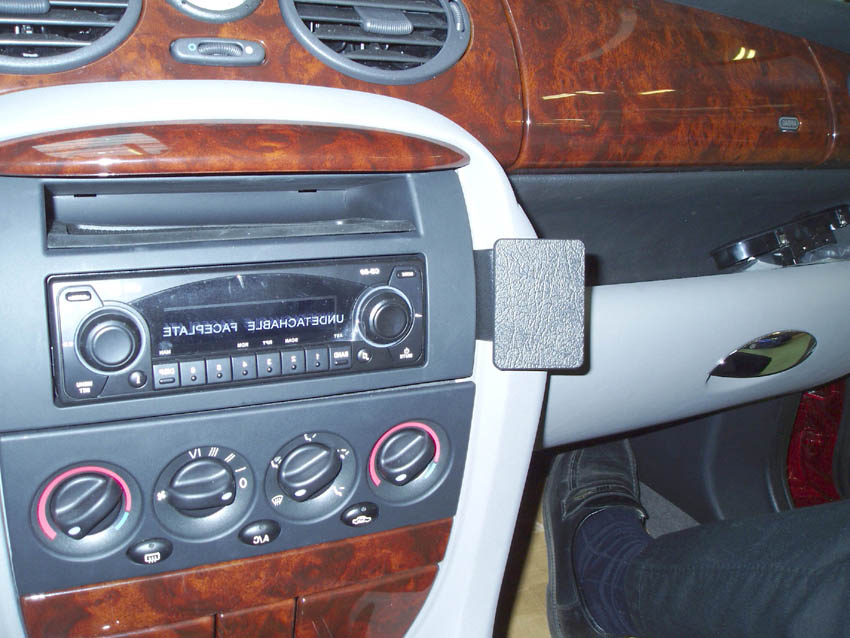 853424 ProClip - MG ZT 01-05 6