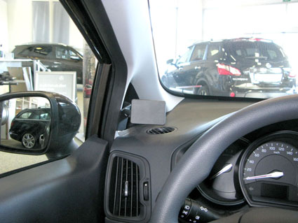 804690 ProClip - Kia Rio 12-17 8