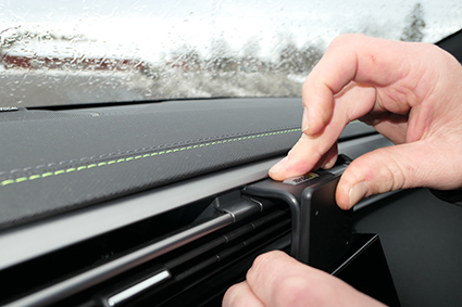 855740 ProClip - Peugeot 308 22-23 5