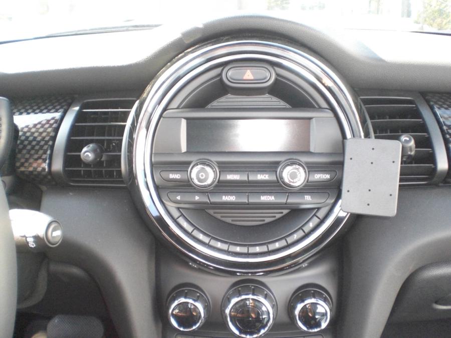 855010 ProClip - Mini Cooper 14-21 4