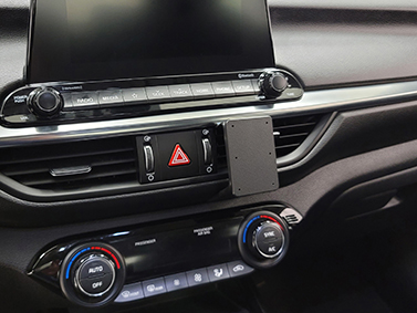 855711 ProClip - Kia Forte 19-24 9
