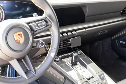 855995 ProClip für Porsche 911 20-25 4