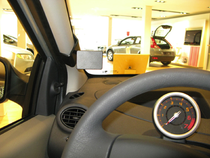 804209 ProClip - Renault Twingo 08-12 5