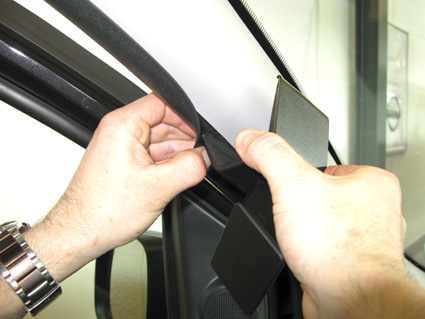 804172 ProClip - Citroen Nemo 08-19 5