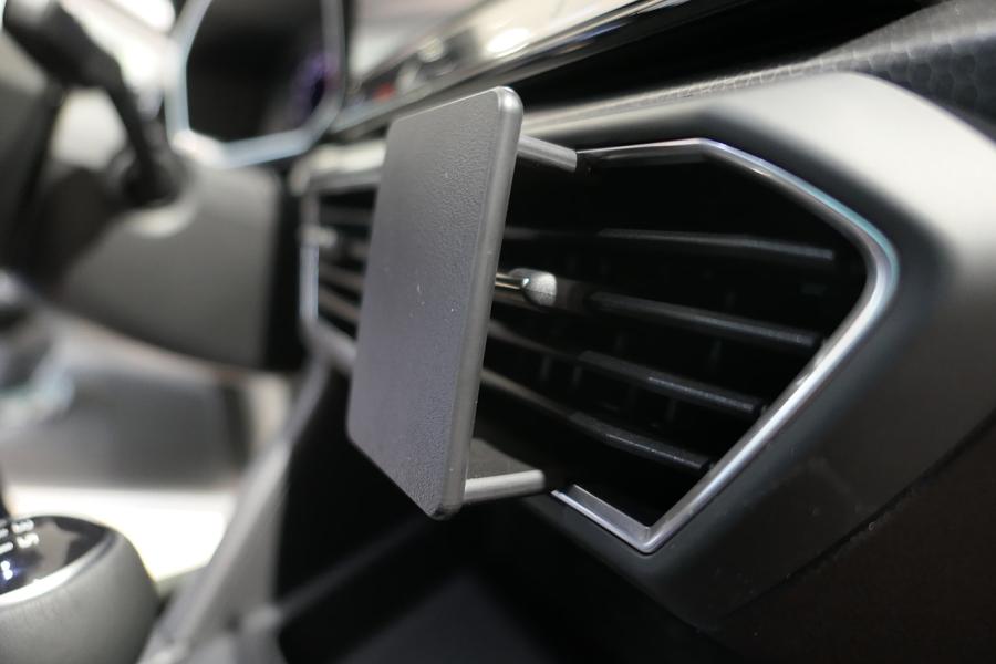 855641 ProClip - Seat Leon/ Cupra Formentor 21-25 5
