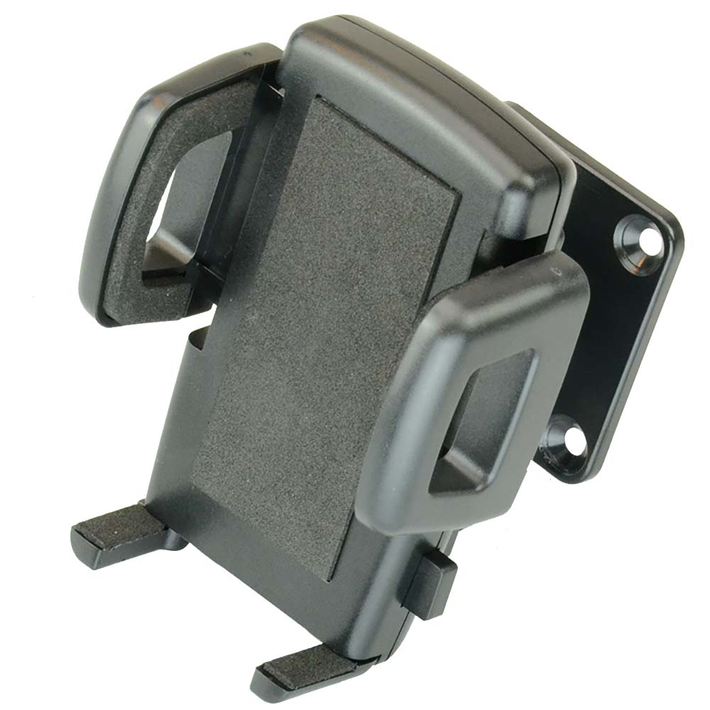 65022 Universalhalter für alle Smartphones 2