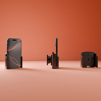 iphone16_rot_mobil