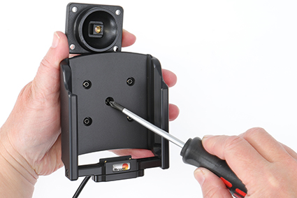 721314 Aktiv Halterung